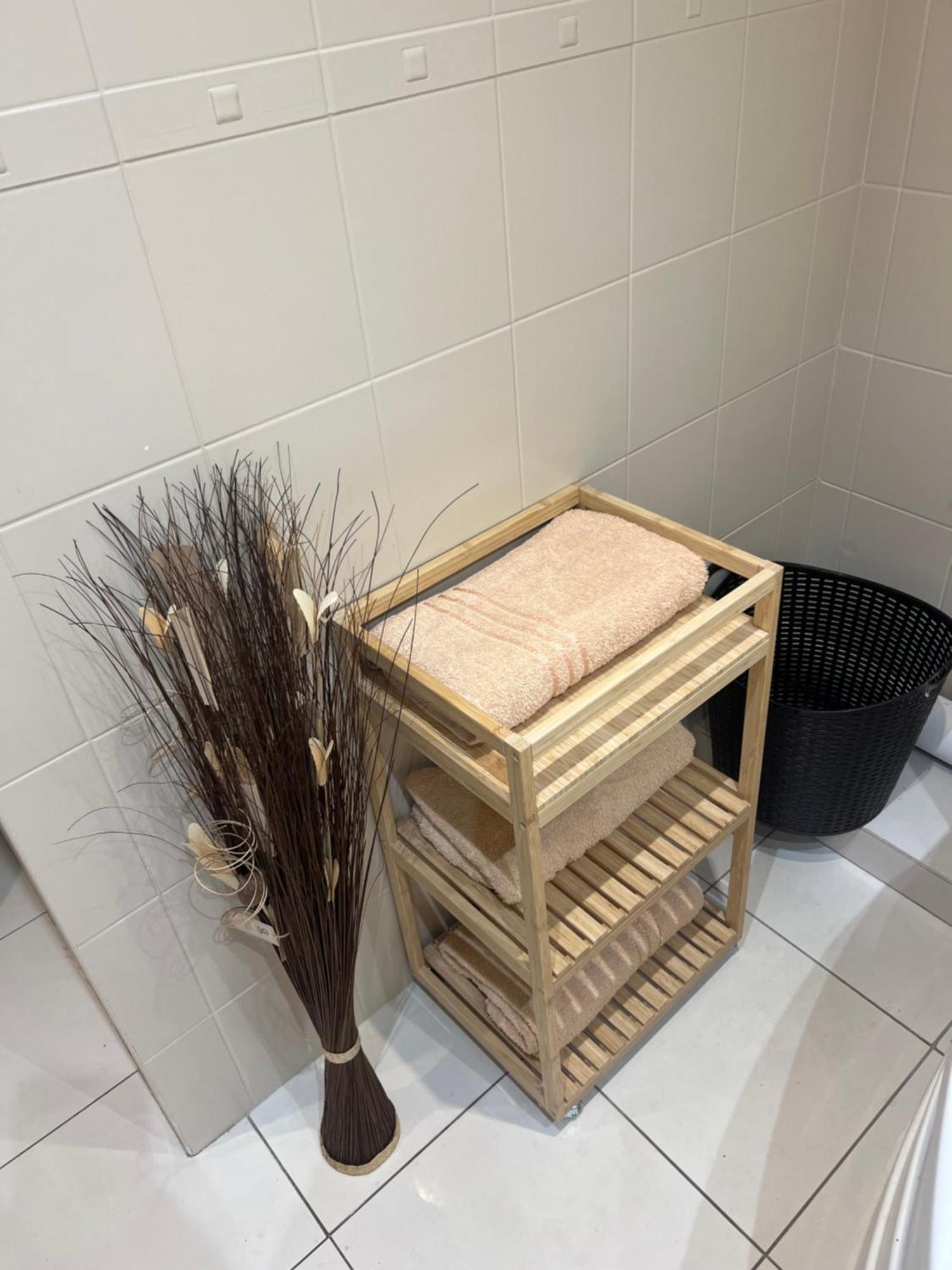 Appartement Pres De Paris, Disney & Cdg Tremblay-en-France Εξωτερικό φωτογραφία