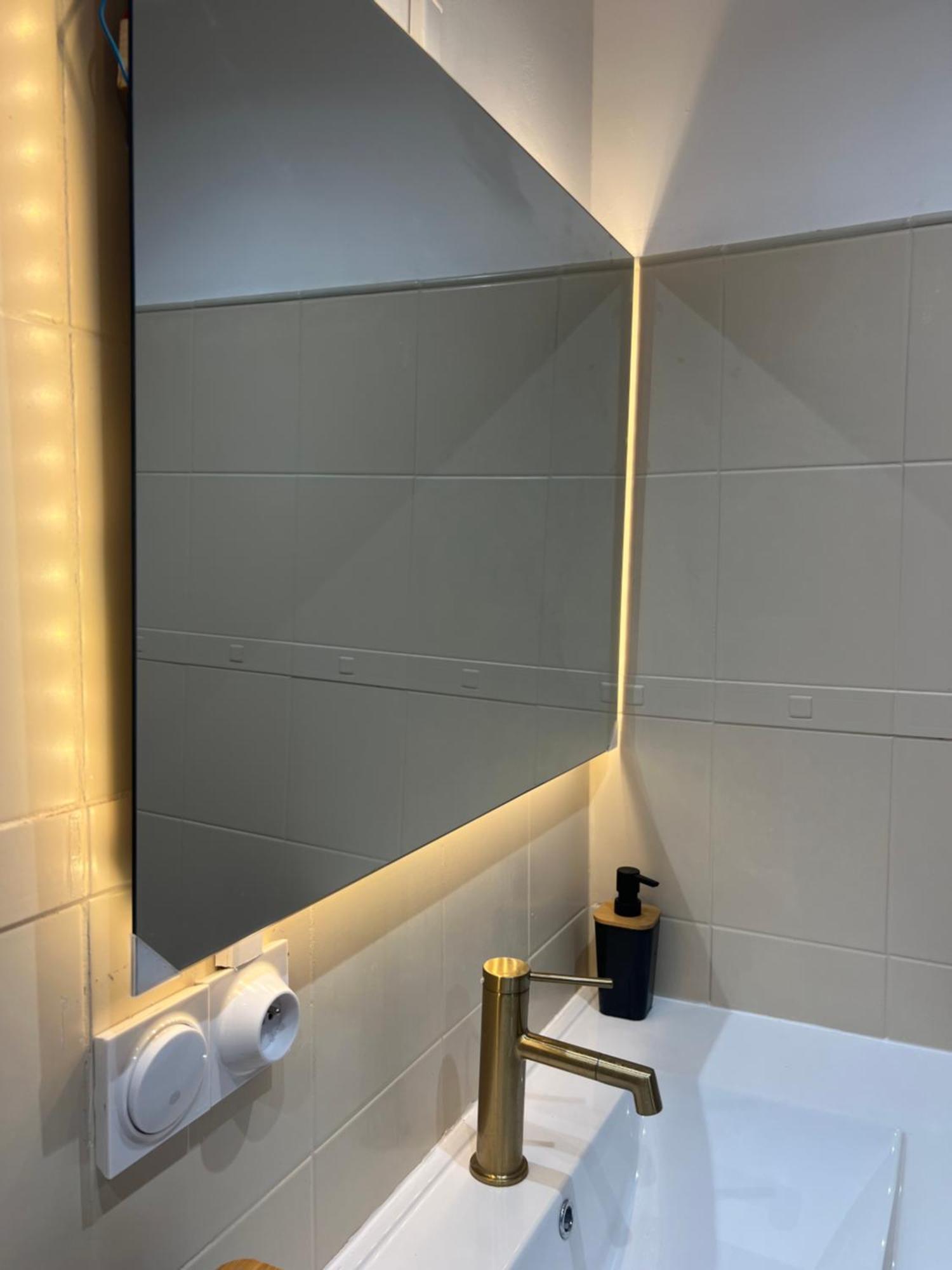 Appartement Pres De Paris, Disney & Cdg Tremblay-en-France Εξωτερικό φωτογραφία
